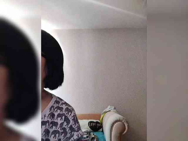 Katy19801 webcam