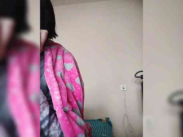 Katy19801 webcam