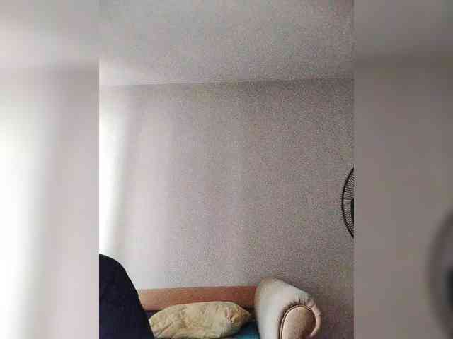 Katy19801 webcam