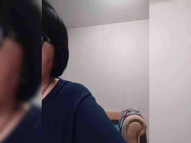 Katy19801 webcam