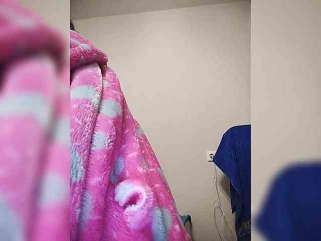 Katy19801 webcam