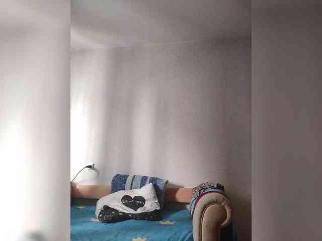 Katy19801 webcam