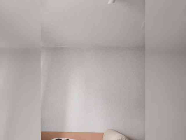 Katy19801 webcam