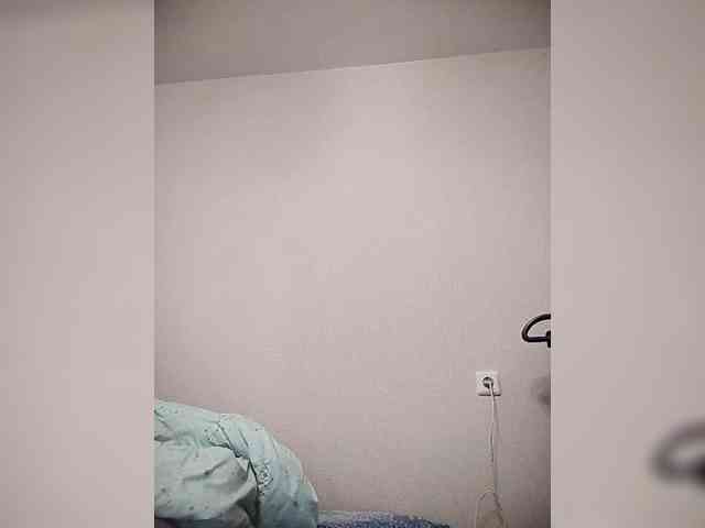 Katy19801 webcam
