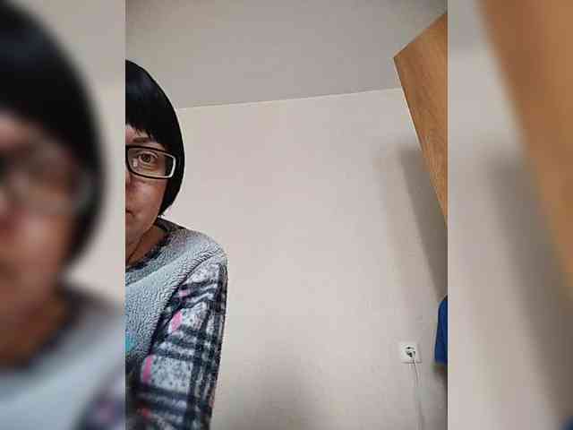 Katy19801 webcam