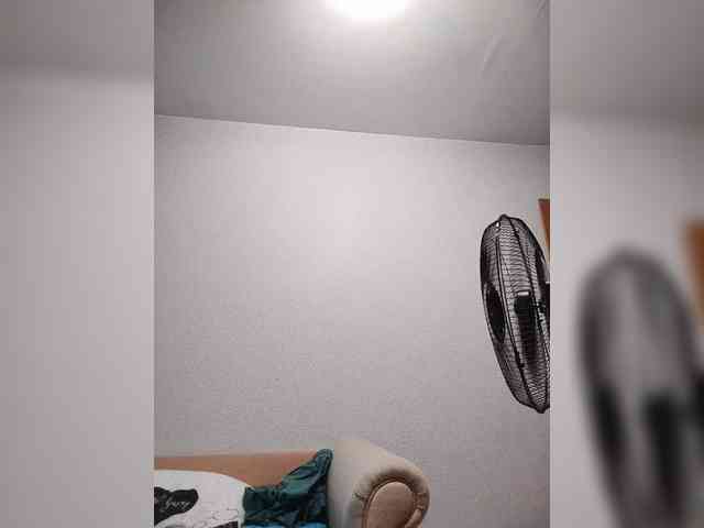 Katy19801 webcam