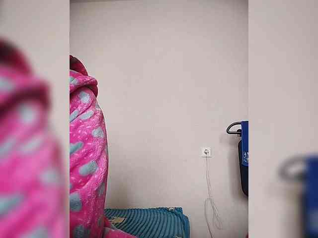 Katy19801 webcam