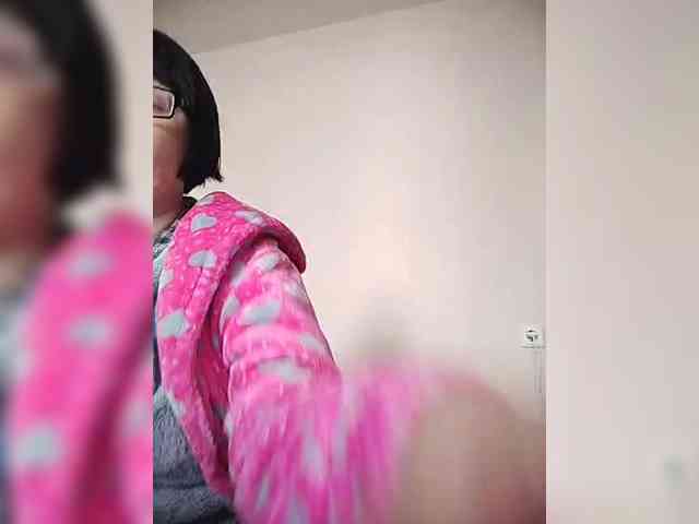 Katy19801 webcam