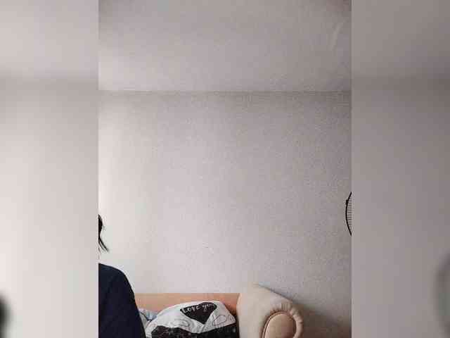 Katy19801 webcam
