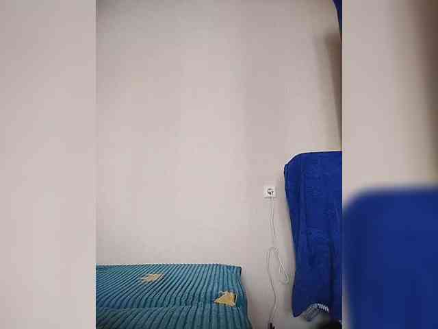 Katy19801 webcam