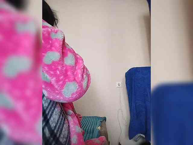 Katy19801 webcam