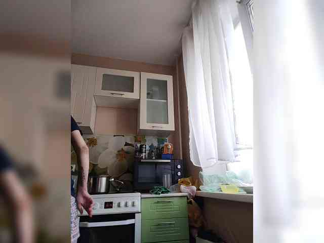 Katy19801 webcam