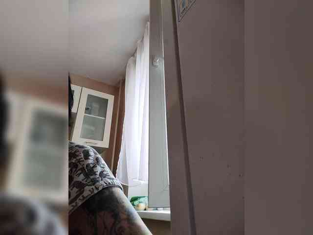Katy19801 webcam