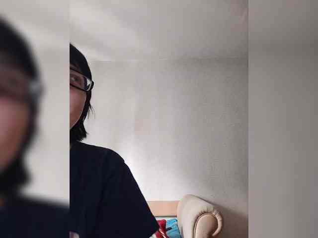 Katy19801 webcam