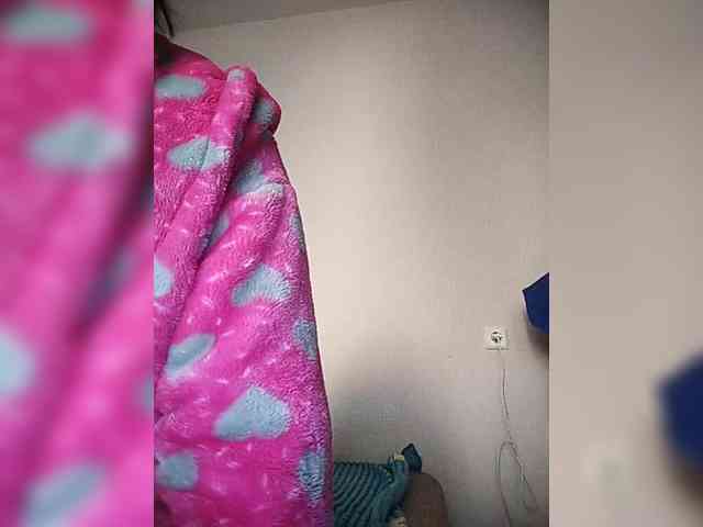 Katy19801 webcam