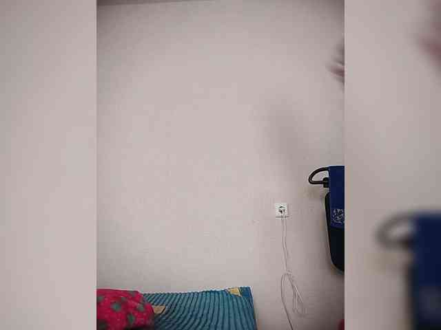 Katy19801 webcam