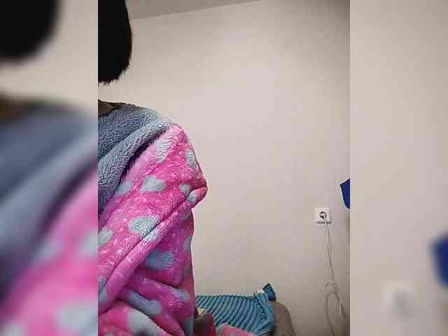 Katy19801 webcam