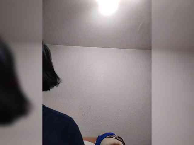 Katy19801 webcam