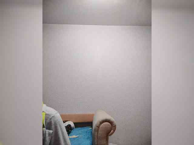Katy19801 webcam