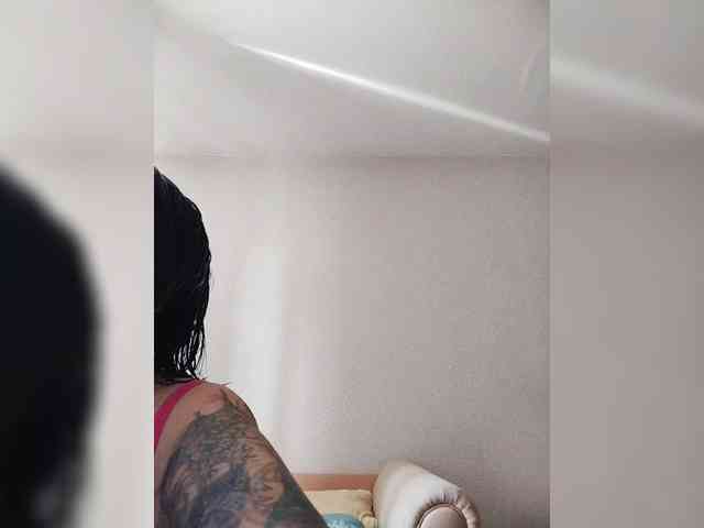 Katy19801 webcam