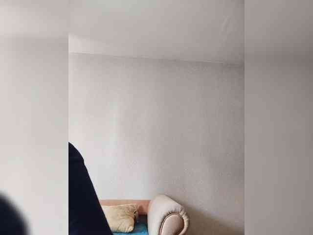 Katy19801 webcam