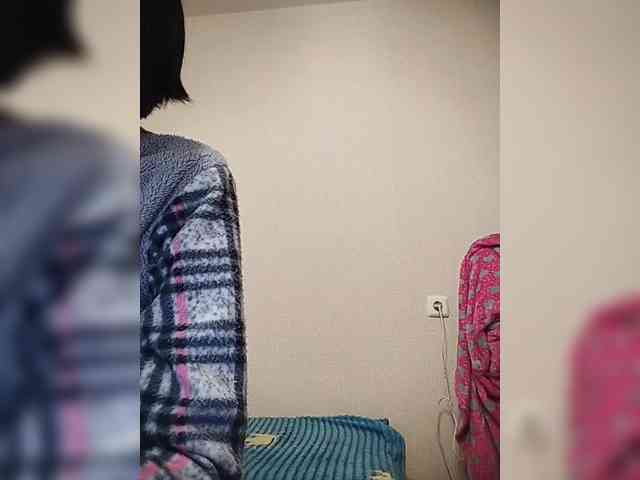 Katy19801 webcam