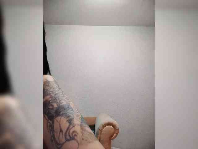 Katy19801 webcam