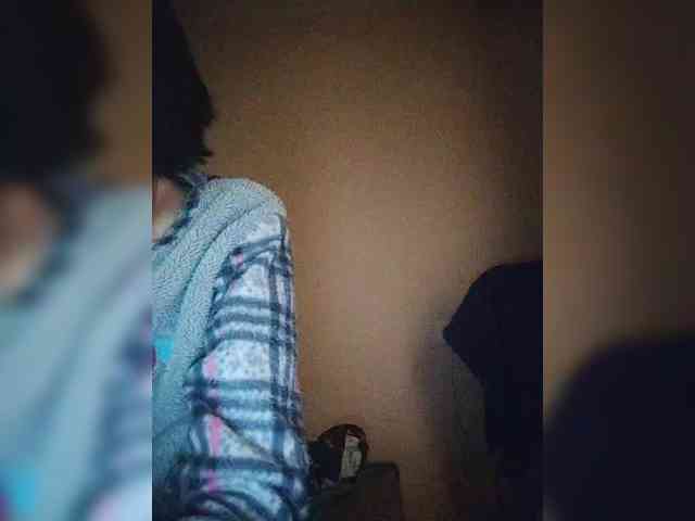 Katy19801 webcam
