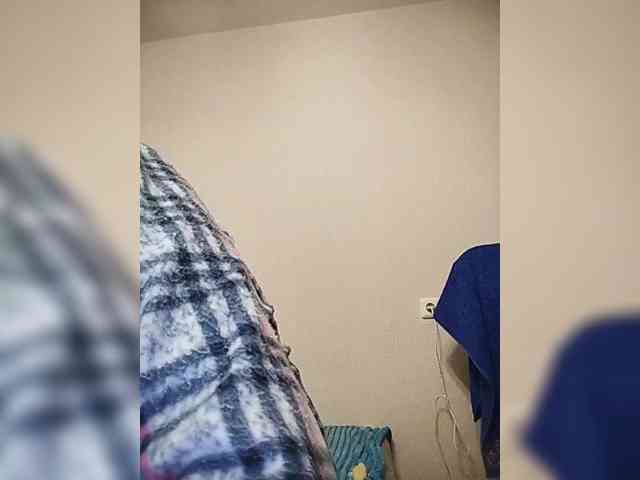 Katy19801 webcam