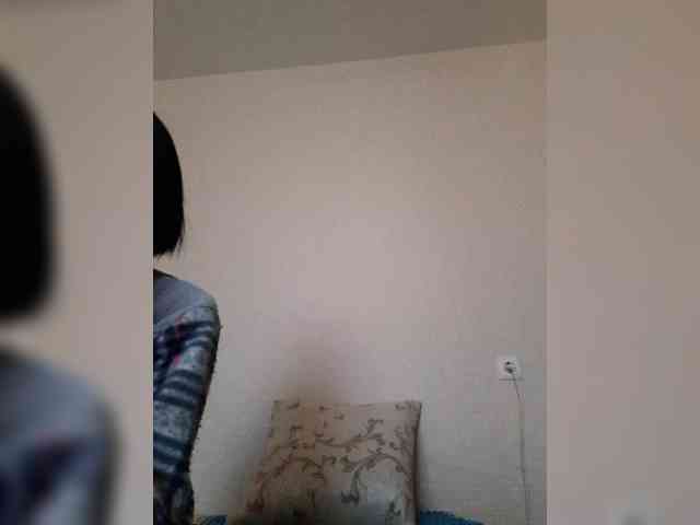 webcam phone sex Katy19801