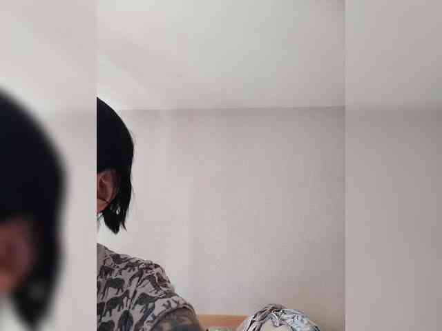 Katy19801 webcam