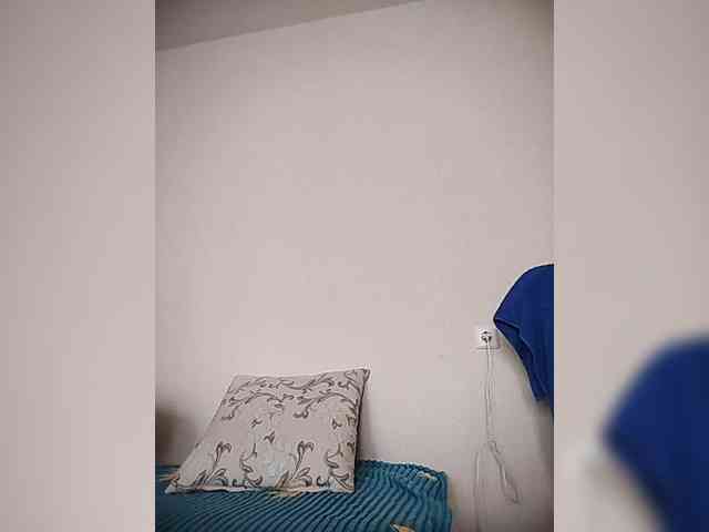 Katy19801 webcam