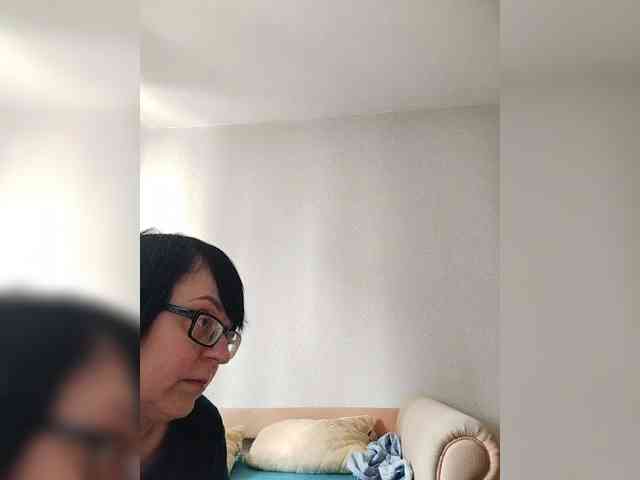 Katy19801 webcam
