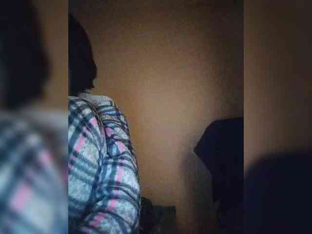 Katy19801 webcam