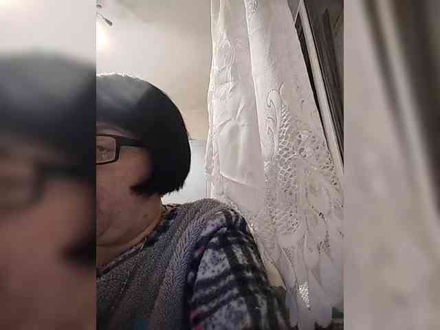 Katy19801 bongacams