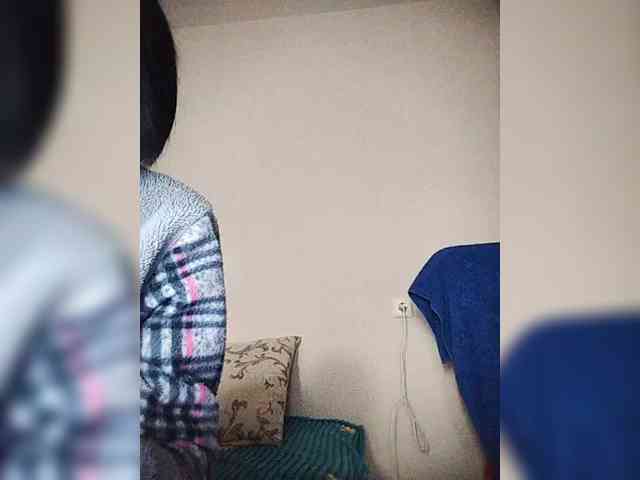 Katy19801 webcam
