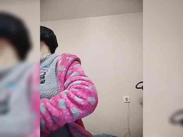Katy19801 webcam