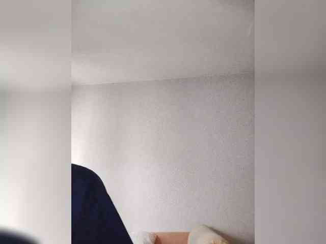 xxx cam chat Katy19801