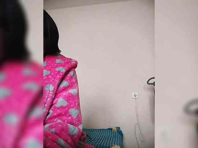 Katy19801 webcam