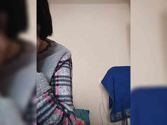 Katy19801 webcam