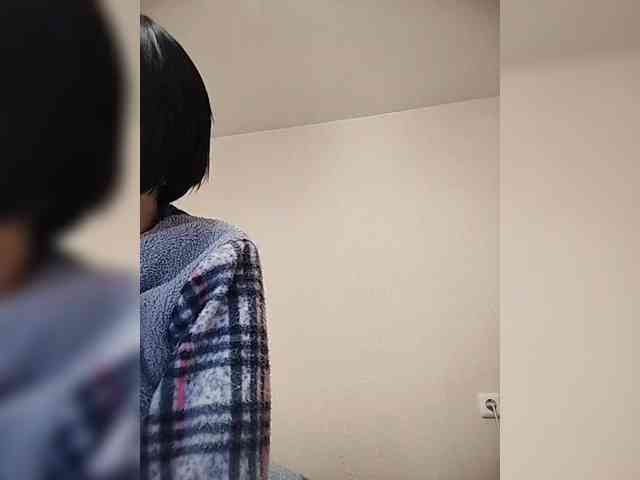 Katy19801 webcam