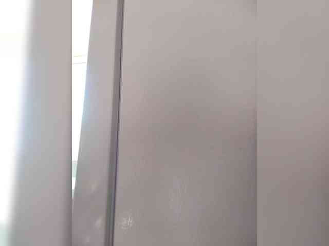 Katy19801 webcam