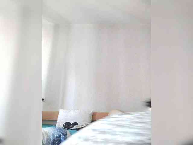 Katy19801 webcam