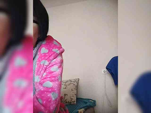 Katy19801 webcam