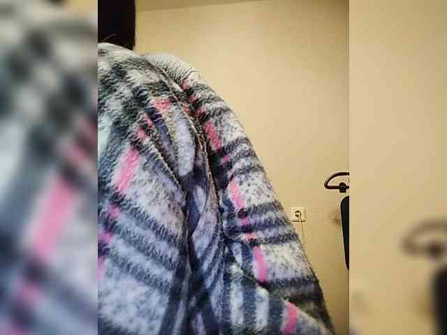 Katy19801 webcam