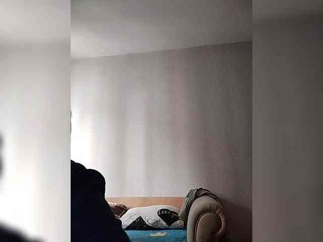 Katy19801 webcam