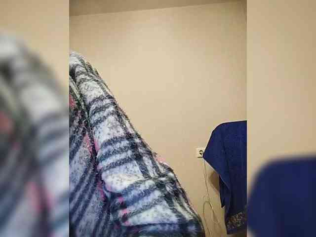 Katy19801 webcam