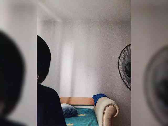 Katy19801 webcam