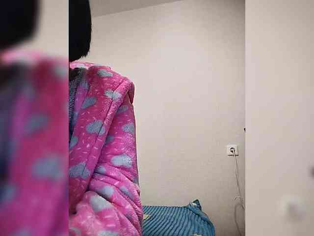 Katy19801 webcam