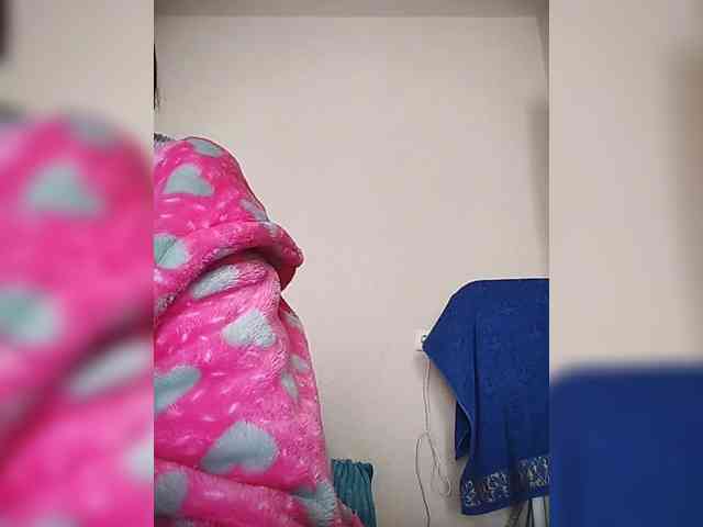 Katy19801 webcam